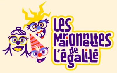 Les marionnettes de l&rsquo;égalité