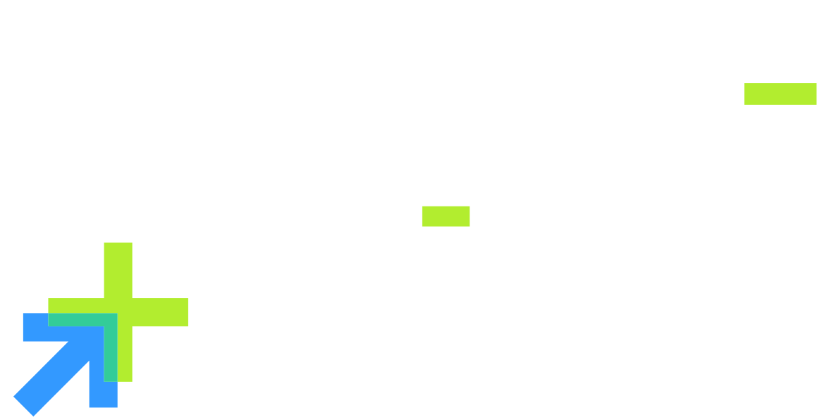 Dans le genre égales, logo