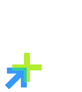 Dans le genre égales