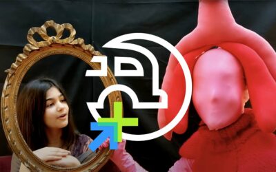 Les coulisses du sexisme, 2021