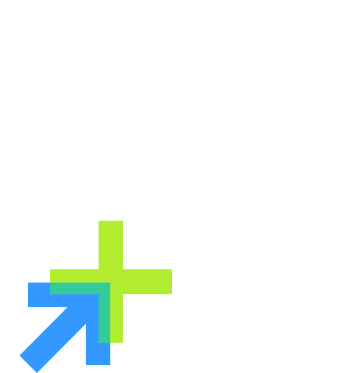 Dans le genre égales, logo